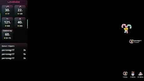 zaiin_diesel stripchat stream image