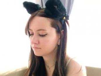 xiaobrunscheen chaturbate stream image, 06.04.2026 04:00
