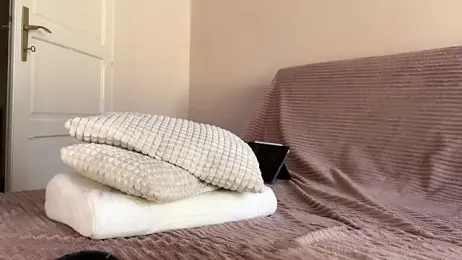 itsmaxxbaby_ stripchat stream image