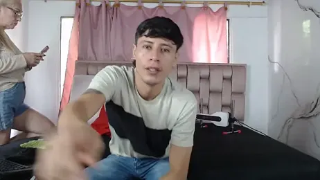 Sexytaty2022 stripchat stream image, 06.04.2026 12:40