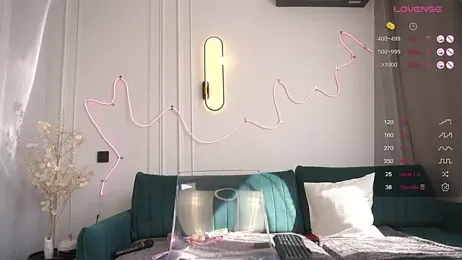 anna54784 stripchat stream image