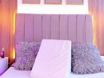 AstraBelova bongacams stream image, 06.04.2026 14:50