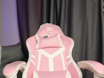 Eva--queen bongacams stream image