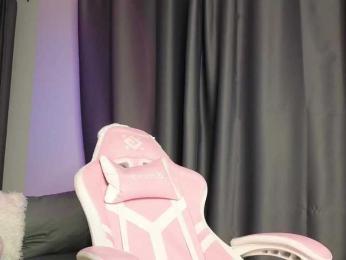 Eva--queen bongacams stream image