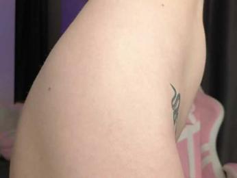 Eva--queen bongacams stream image