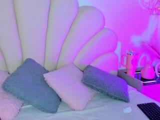 Sweet Alices flirt4free stream image