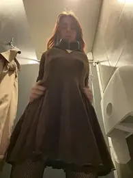 Lily__Belle stripchat stream image