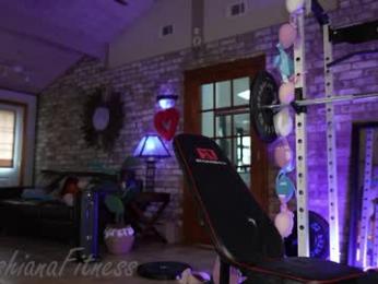 lushianafitness chaturbate stream image, 06.04.2026 16:50