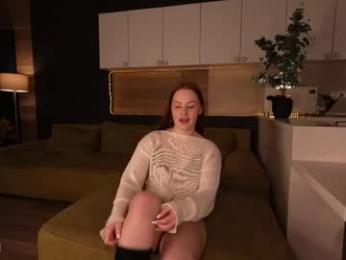 danyandannarearden chaturbate stream image, 06.04.2026 18:40