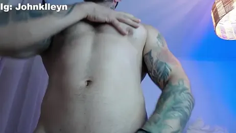 jonhklleyn stripchat stream image, 06.04.2026 19:00