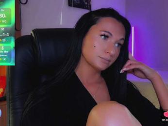 _UkRaiNo4Ka_ bongacams stream image, 06.04.2026 19:10
