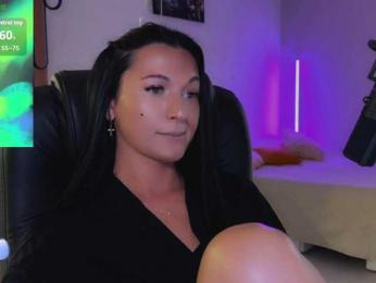 _UkRaiNo4Ka_ bongacams stream image, 06.04.2026 19:10