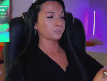 _UkRaiNo4Ka_ bongacams stream image, 06.04.2026 19:10