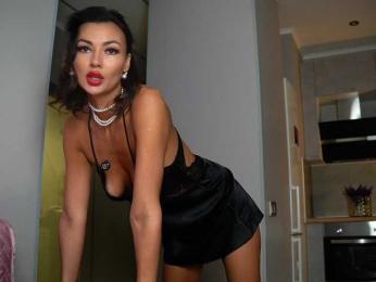 AnnaPurnaa bongacams stream image, 06.04.2026 18:50
