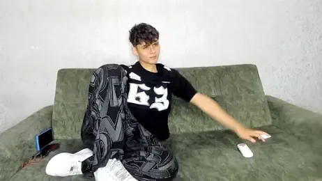 willy_sexxx18 stripchat stream image, 06.04.2026 19:40