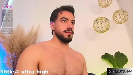 JeycobxBraand stripchat stream image