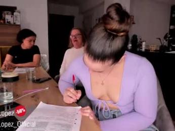 crazypaty chaturbate stream image, 06.04.2026 17:40