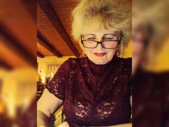 BoloshkaBlonda bongacams stream image, 06.04.2026 19:40