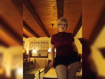 BoloshkaBlonda bongacams stream image, 06.04.2026 19:40