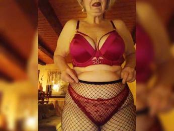 BoloshkaBlonda bongacams stream image, 06.04.2026 19:40