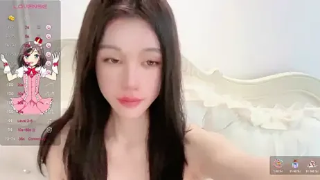 Yaooooo-Y stripchat stream image, 06.04.2026 16:10