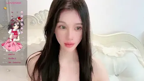 Yaooooo-Y stripchat stream image, 06.04.2026 16:10
