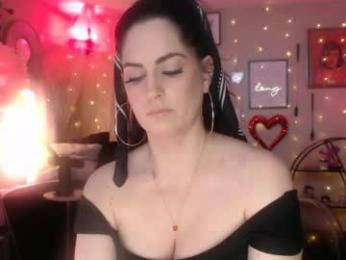milf_lacey chaturbate stream image