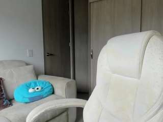 alexyferrer camsoda stream image, 06.04.2026 20:40