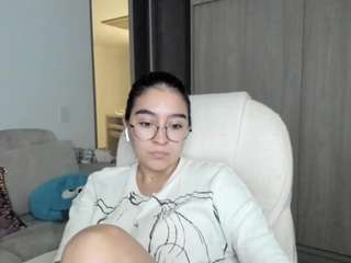 alexyferrer camsoda stream image, 06.04.2026 20:40