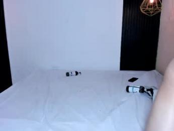 duo69sex chaturbate stream image, 06.04.2026 20:10