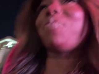 karliekayozz camsoda stream image