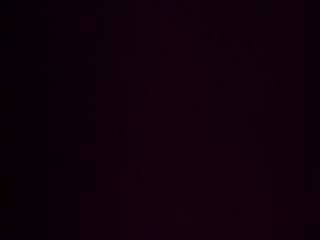 karliekayozz camsoda stream image