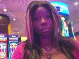 karliekayozz camsoda stream image