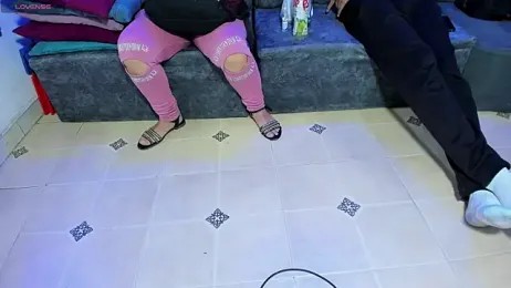 playsgirlhot stripchat stream image, 06.04.2026 23:20