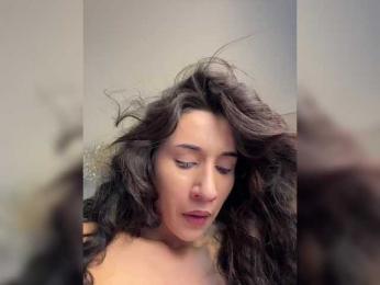 Adel9 bongacams stream image, 07.04.2026 00:00