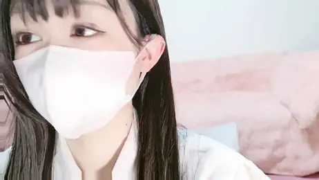 aaanyan stripchat stream image, 07.04.2026 00:50