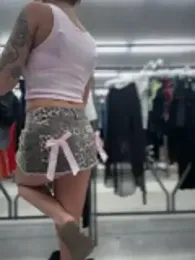 Kate-Paul stripchat stream image