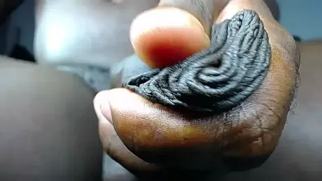 MAXJONES_2 stripchat stream image, 07.04.2026 00:10