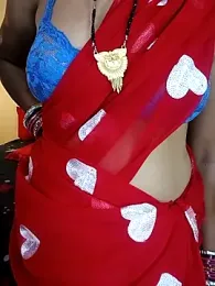 INDIANDESIMATURE stripchat stream image, 07.04.2026 01:50