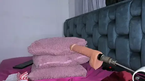 Roxy-Smith stripchat stream image, 06.04.2026 22:10