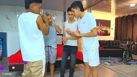 Playhardsexx stripchat stream image