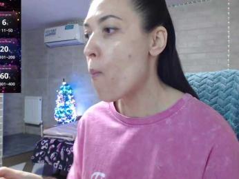 Marina4Love bongacams stream image, 07.04.2026 03:20
