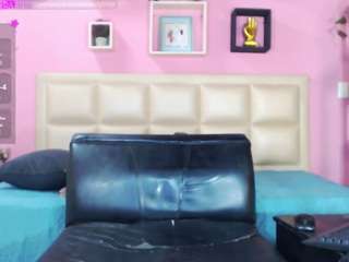 sharoll-nasty camsoda stream image, 07.04.2026 00:30