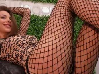 hotfallingdevil chaturbate stream image, 07.04.2026 03:50