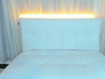 shannelpink_ chaturbate stream image, 07.04.2026 03:00