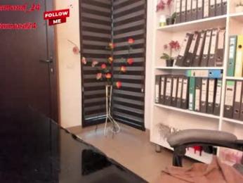 lisa2018 chaturbate stream image, 07.04.2026 00:40