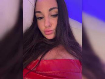 __Baby__ bongacams stream image, 07.04.2026 03:40