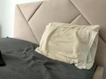 kiwigray chaturbate stream image, 07.04.2026 08:00