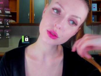 PinkPanterka bongacams stream image, 08.03.2025 09:30