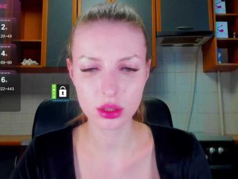 PinkPanterka bongacams stream image, 08.03.2025 09:30